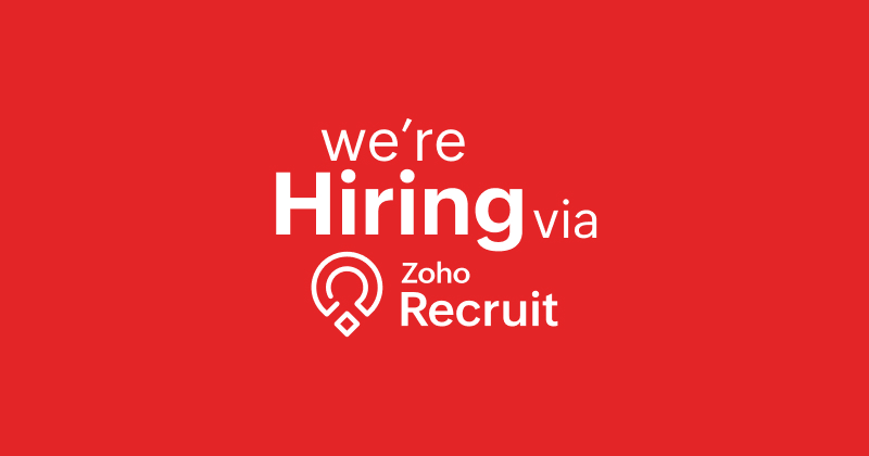 Recrutifi